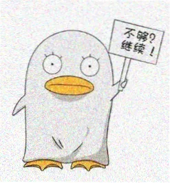 观众南岸旧书的头像